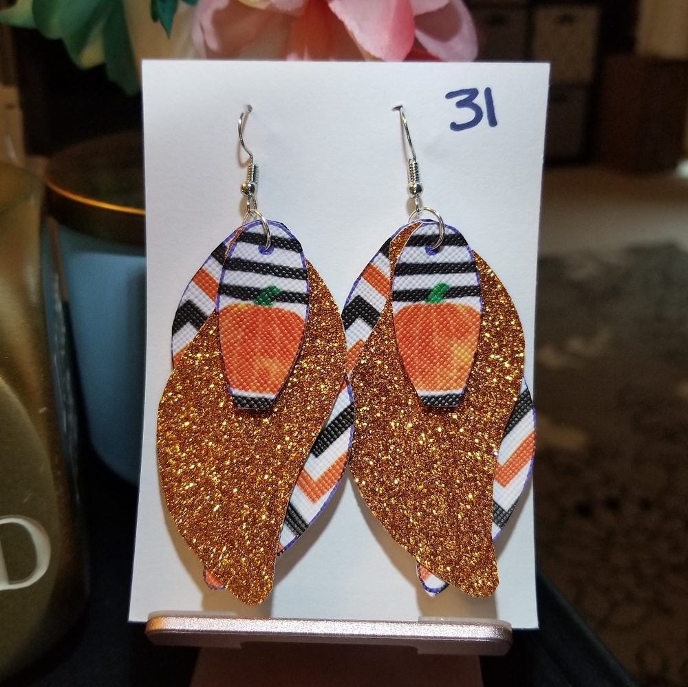 Buy 2 get 1 free!